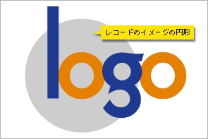 logo_image2
